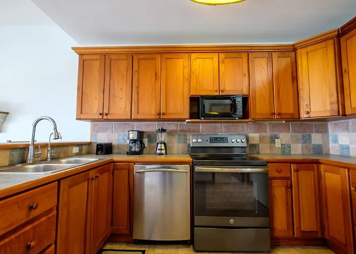 El Gran Castillo De Arena - 4 Bedroom * San Pedro (Ambergris Caye)